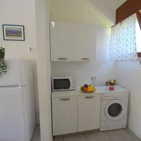Pretty Duplex Ideal For Families In Villa