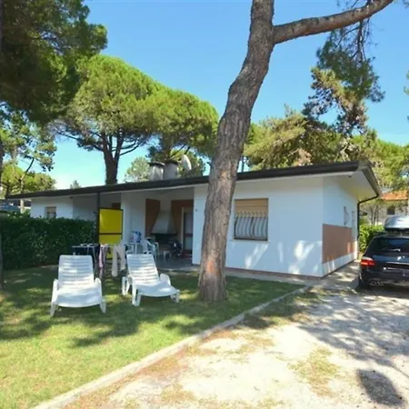 Pretty Duplex Ideal For Families In Villa