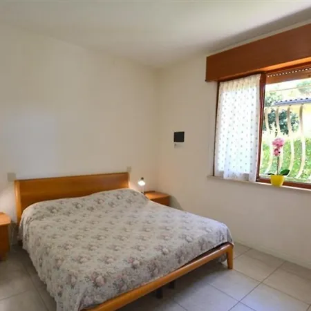 Pretty Duplex Ideal For Families In
